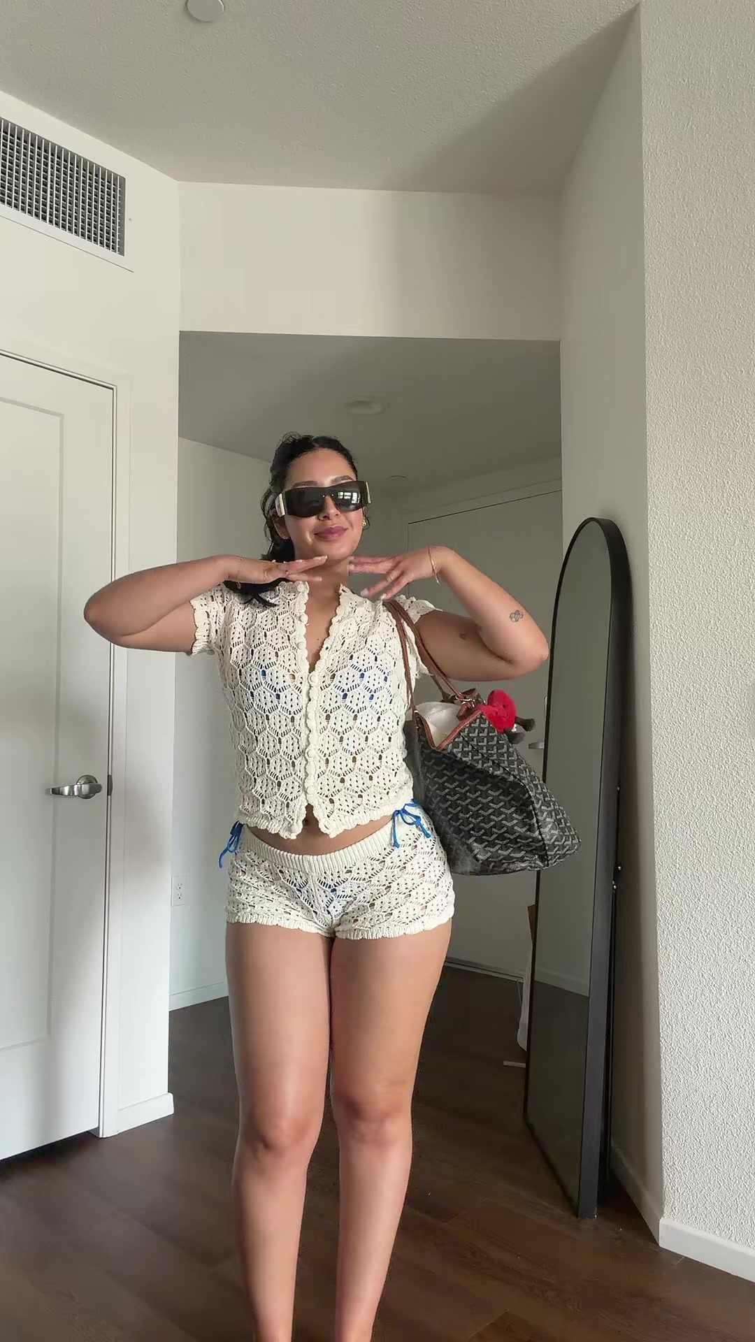 @sammyyohh