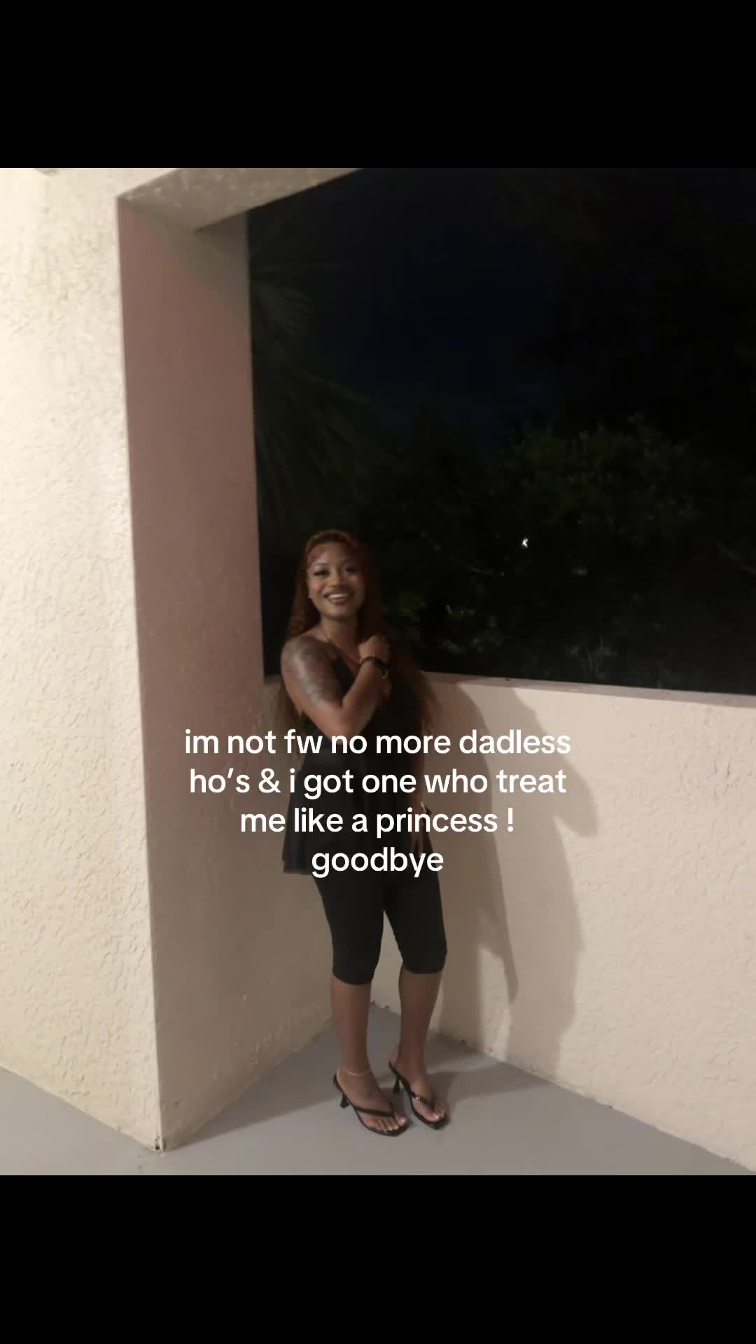 @thotsofathickho