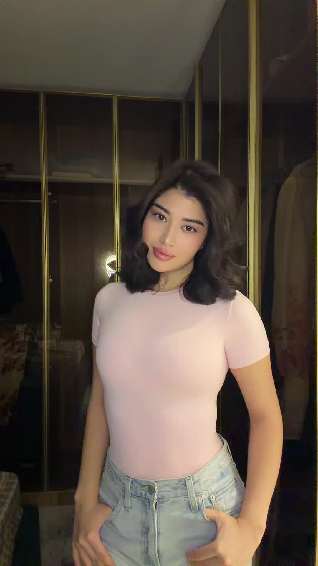 @1Farash___