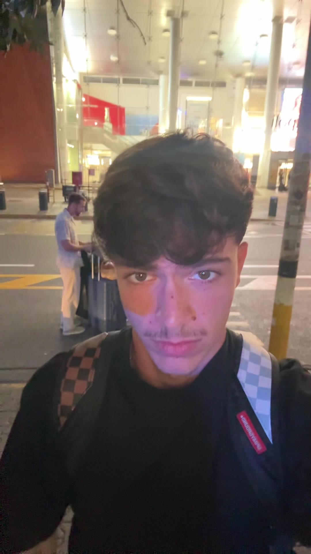 @MICHELE🇧🇷