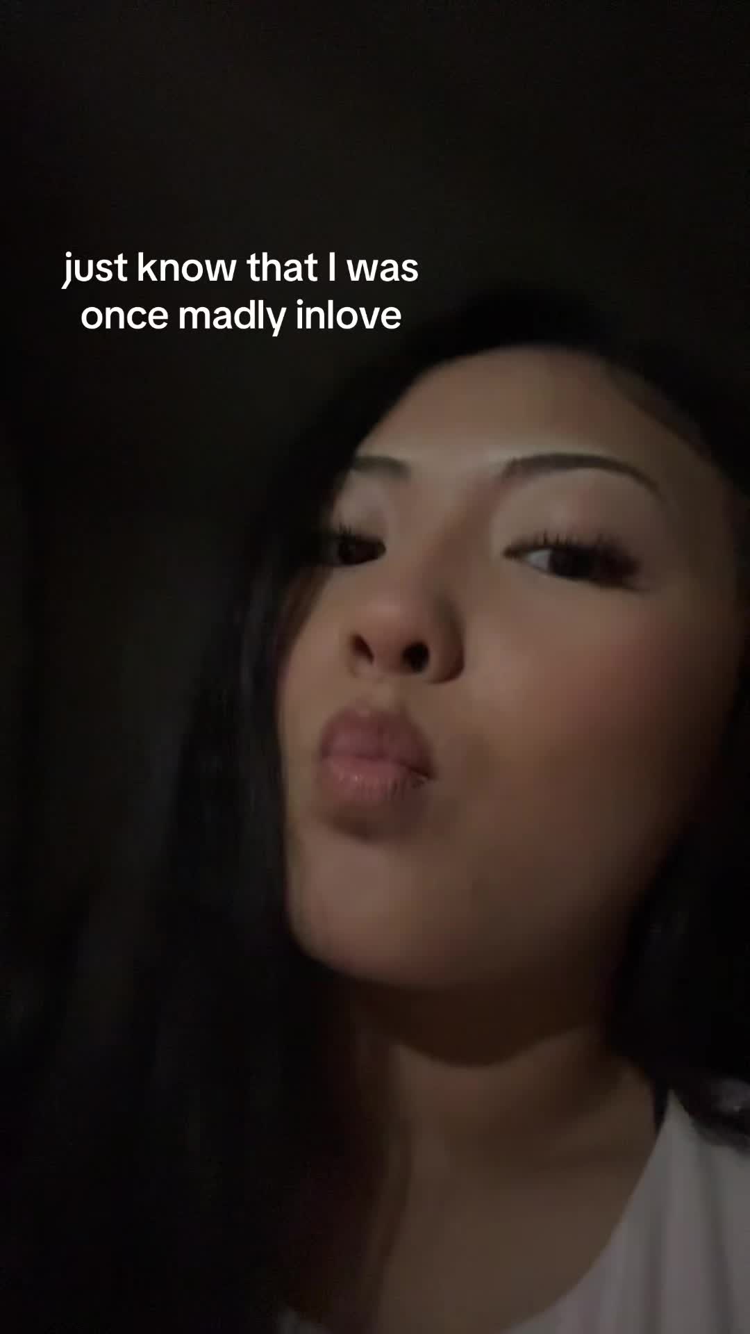 @lwkitskatieee