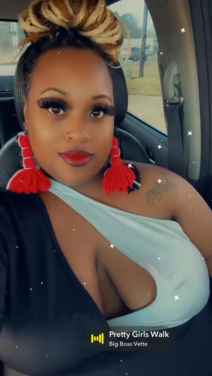 @Lilsugardiva