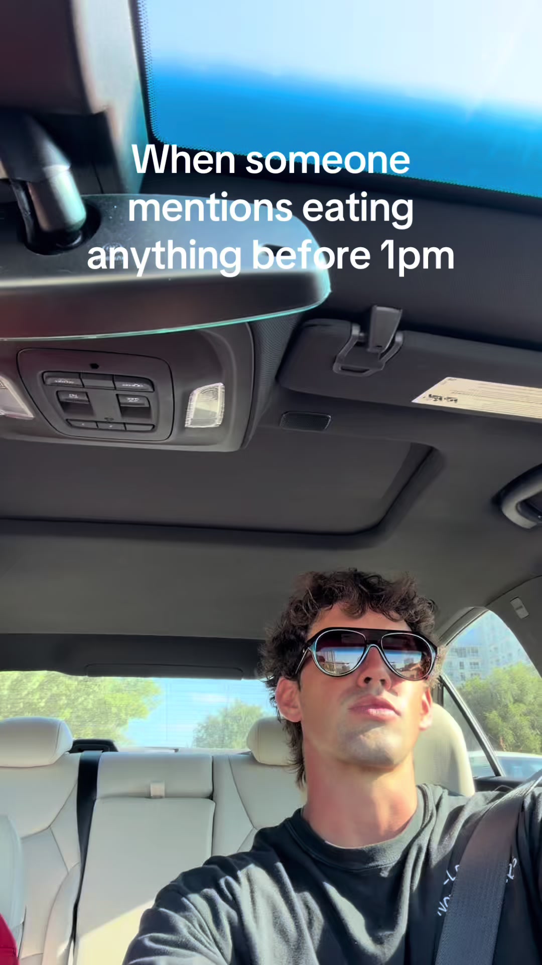 @Starvemax
