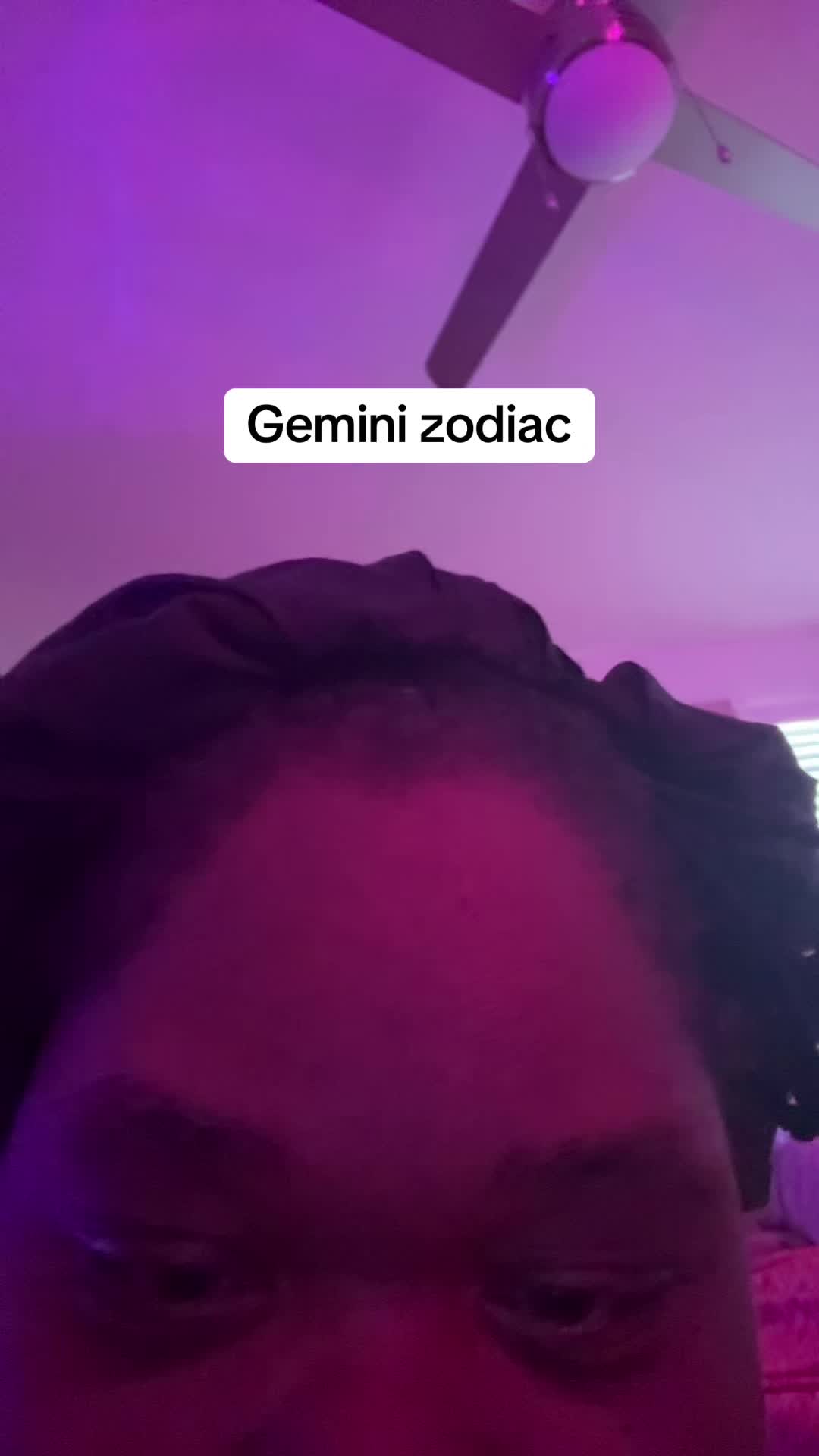@Deiaratherootworker