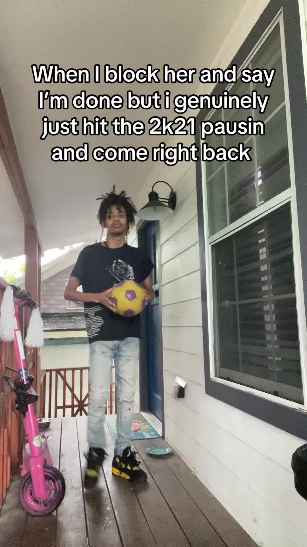 @Plubians ๐
