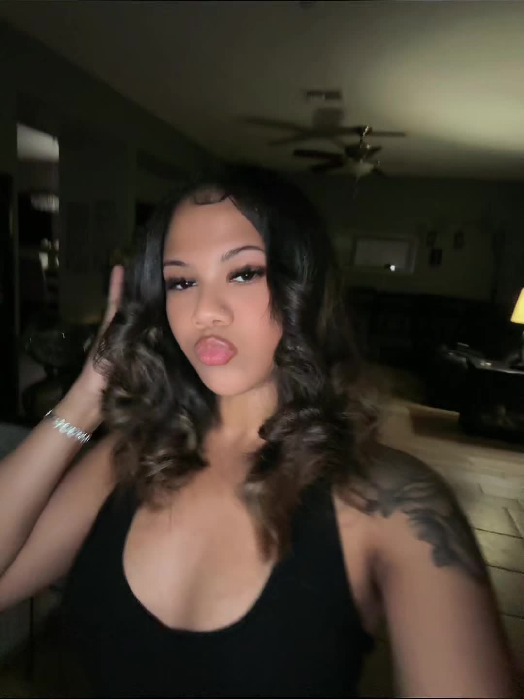 @🕵️♀️
