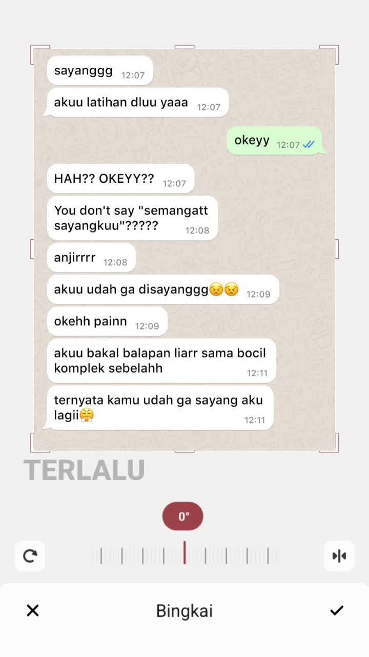 @Jeyico🐾