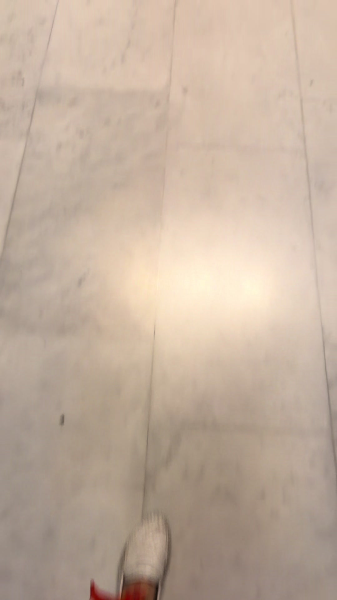 @Gabriela