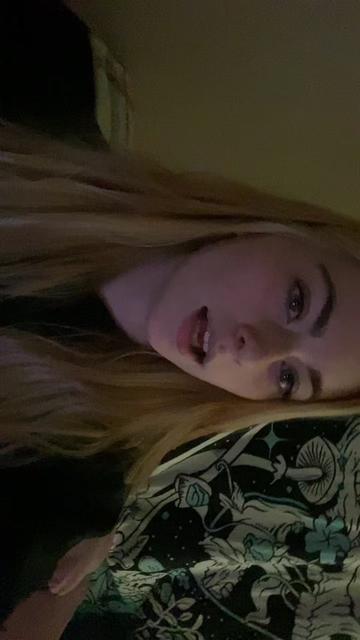 @shayden