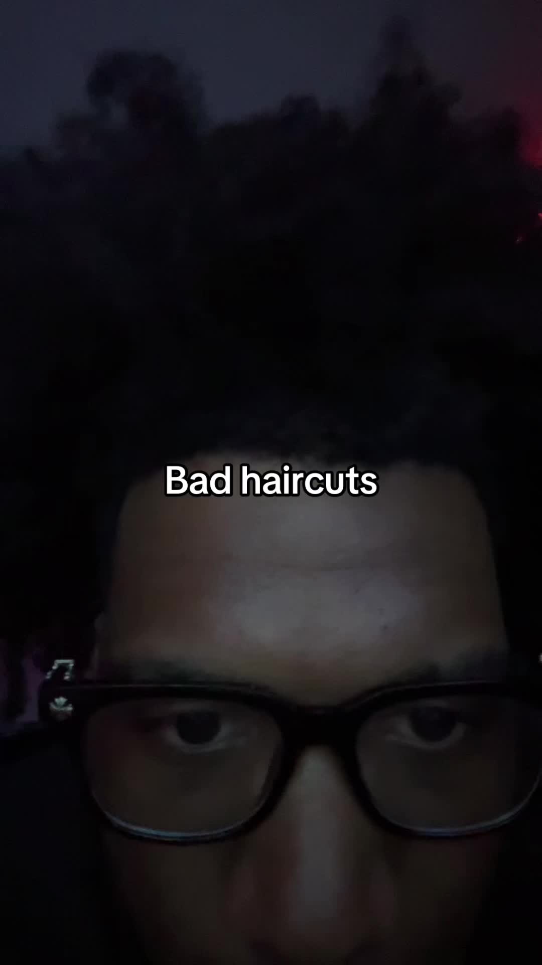 @2Lit