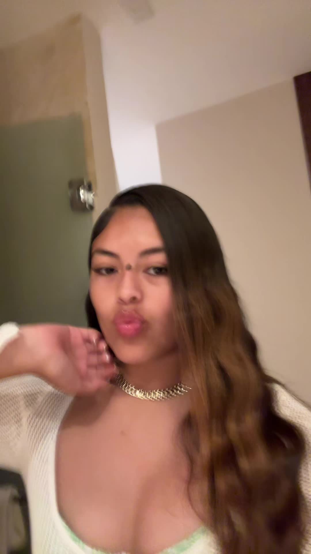 @MYA