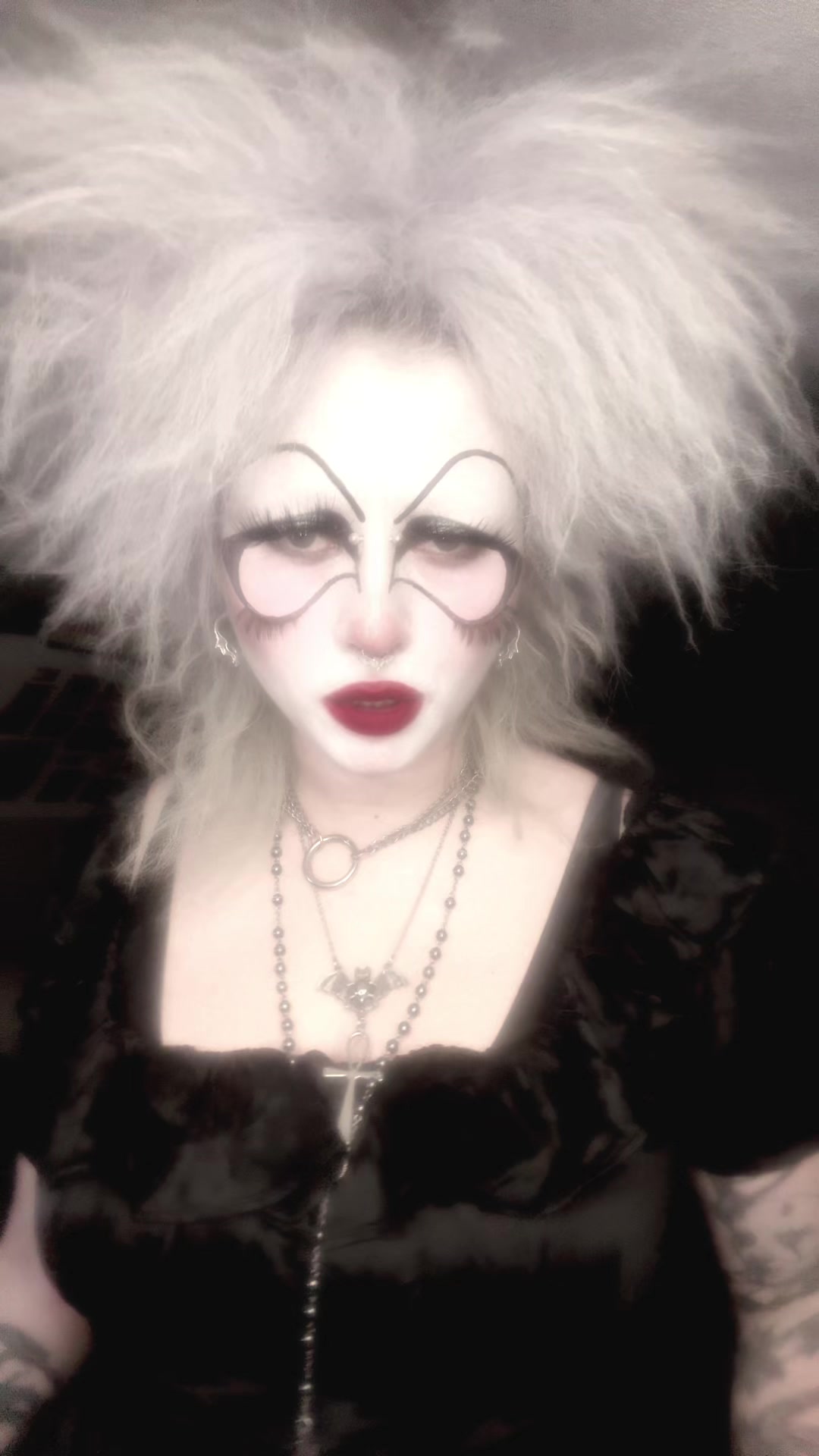 @dollygoth666