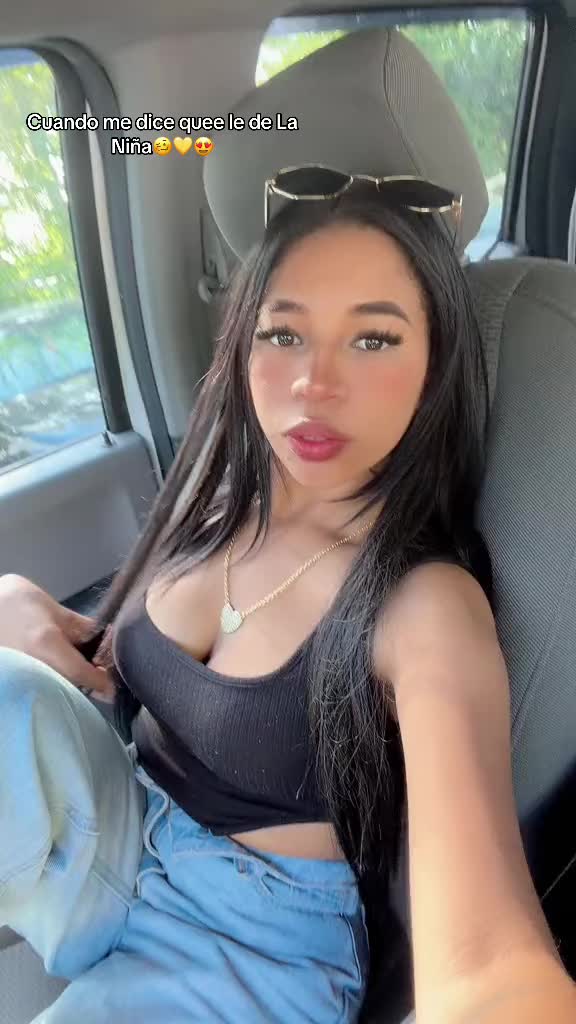@Yulismar🦦💛