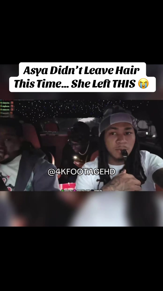 @4kFootageHd