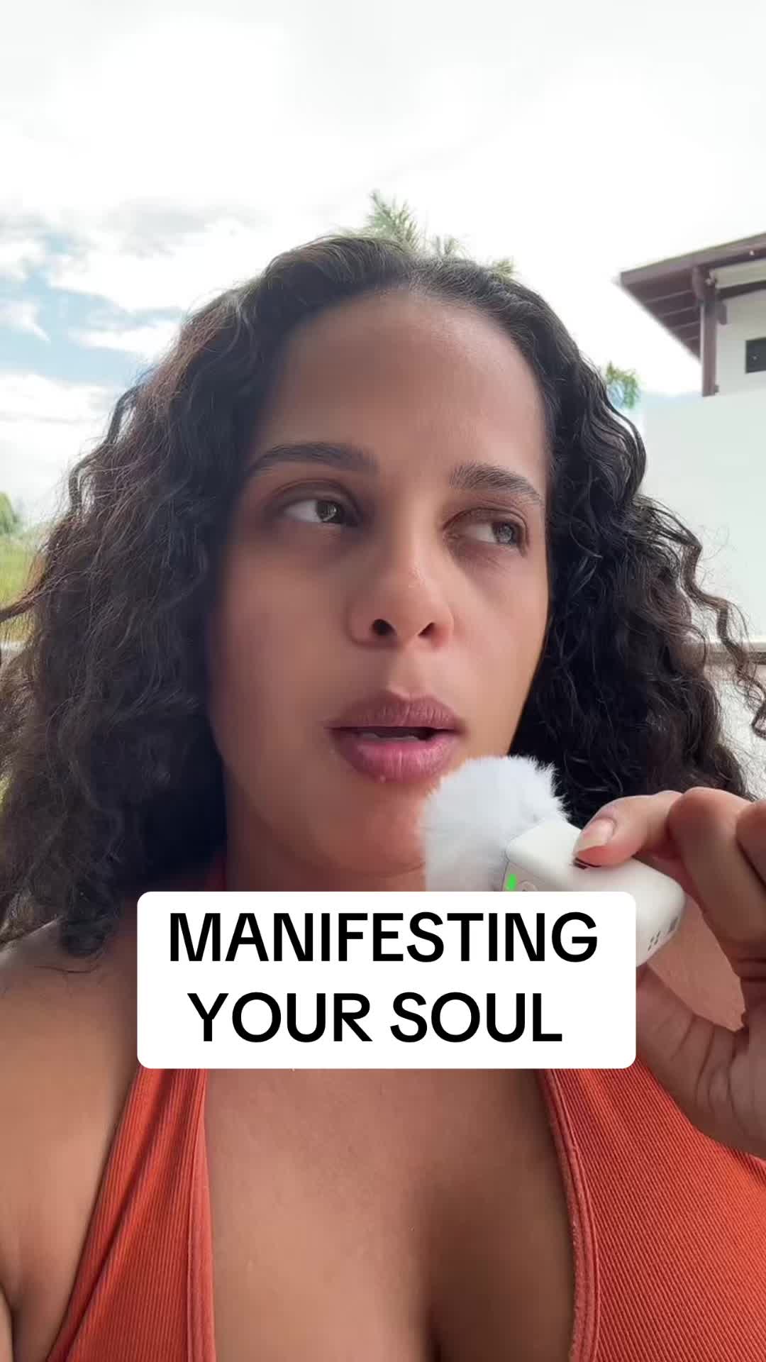 @Metaphysics + Consciousness