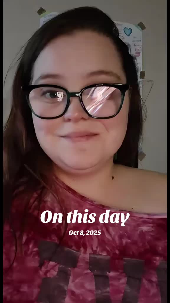 @libertyandbryanforever27
