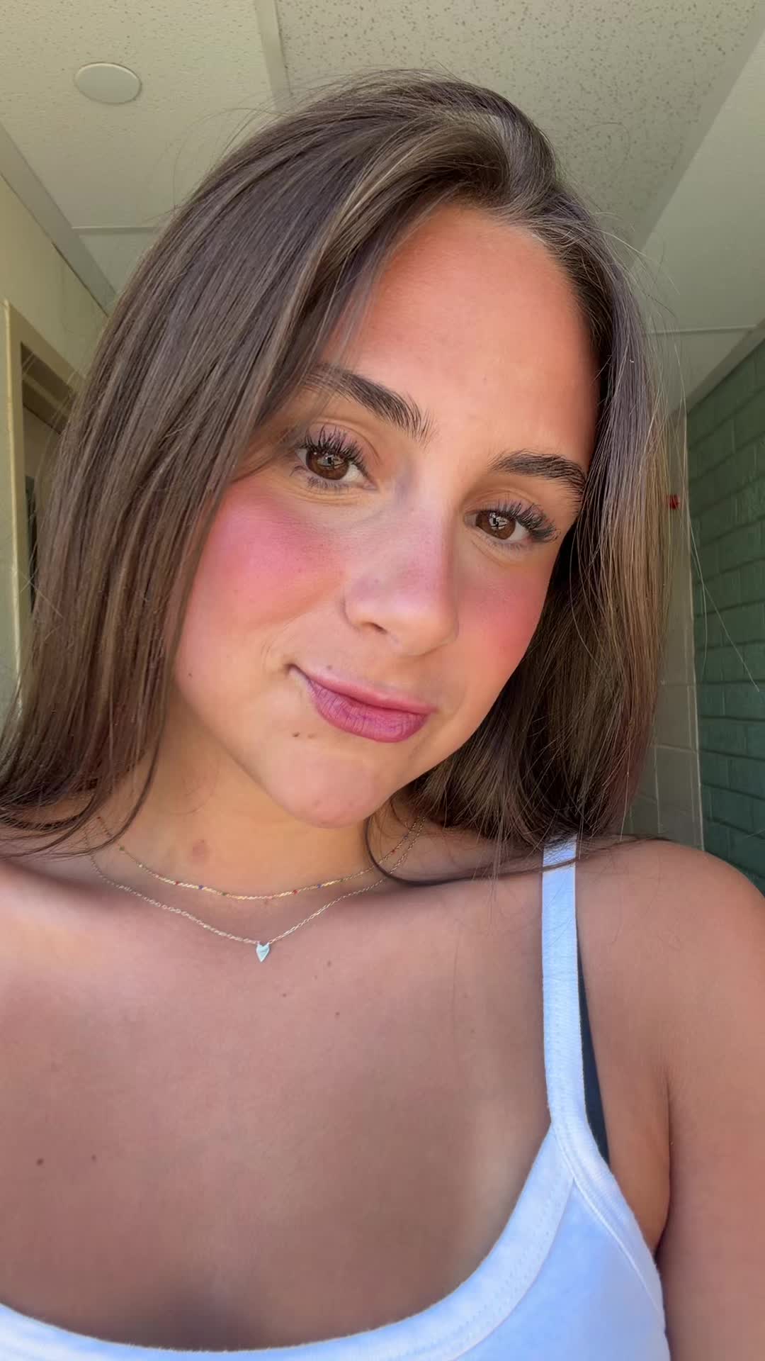 @francesca