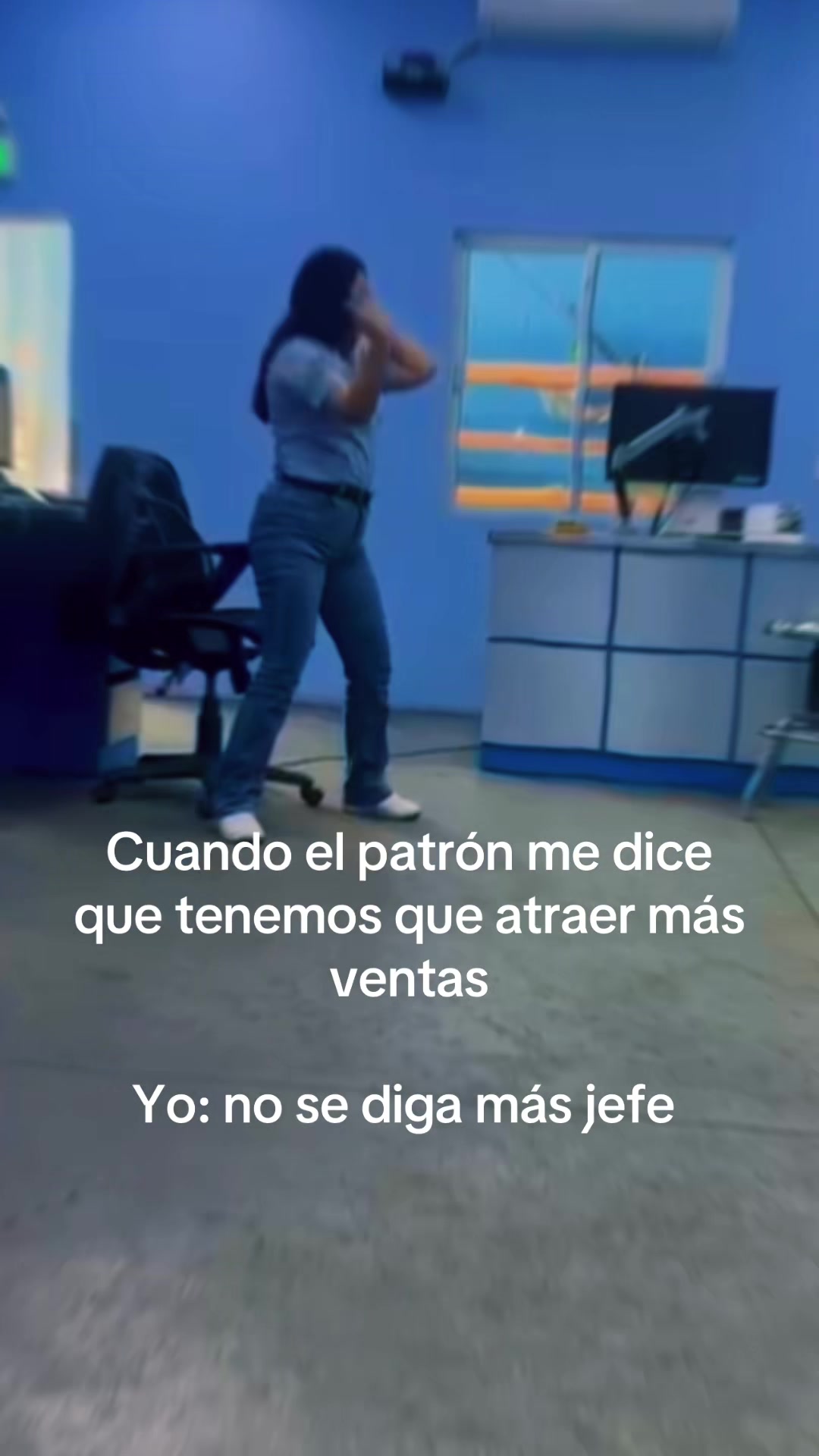 @GBP