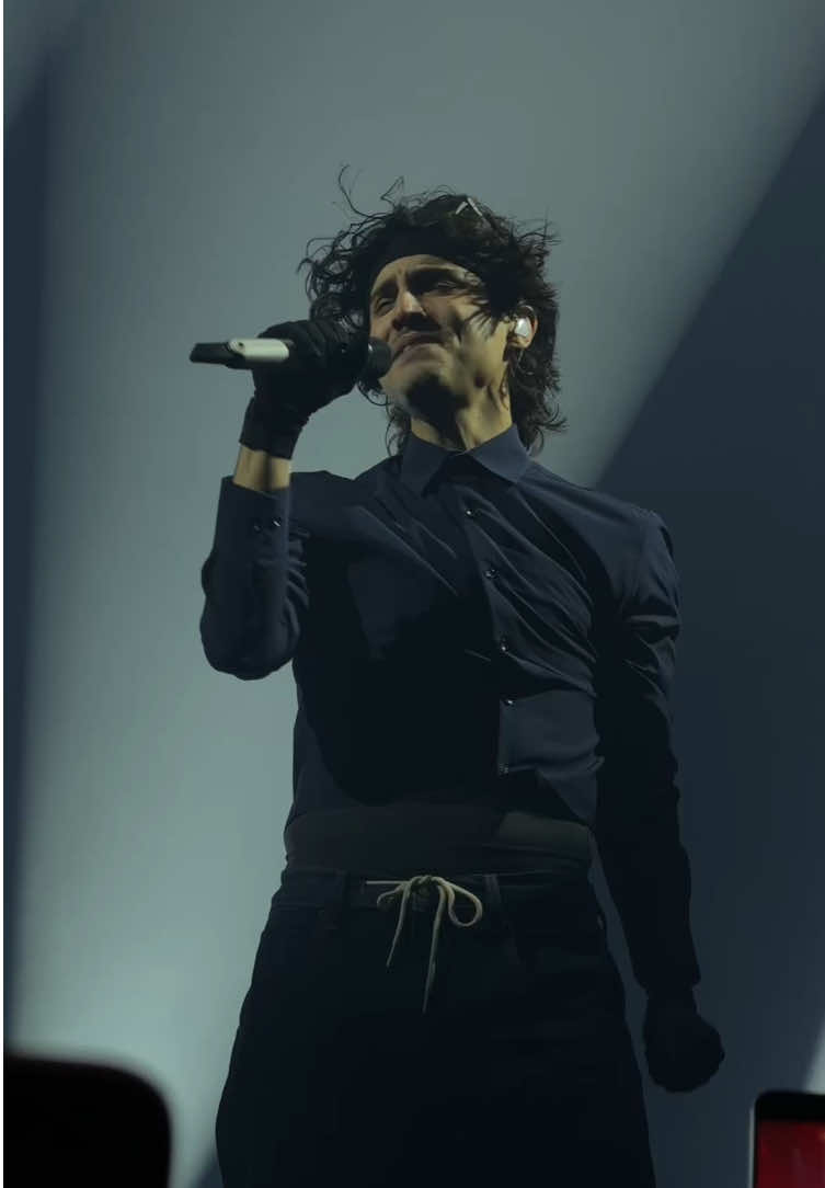@ོོ𝐽𝑎𝑐𝑘𝑖𝑒 ོོ