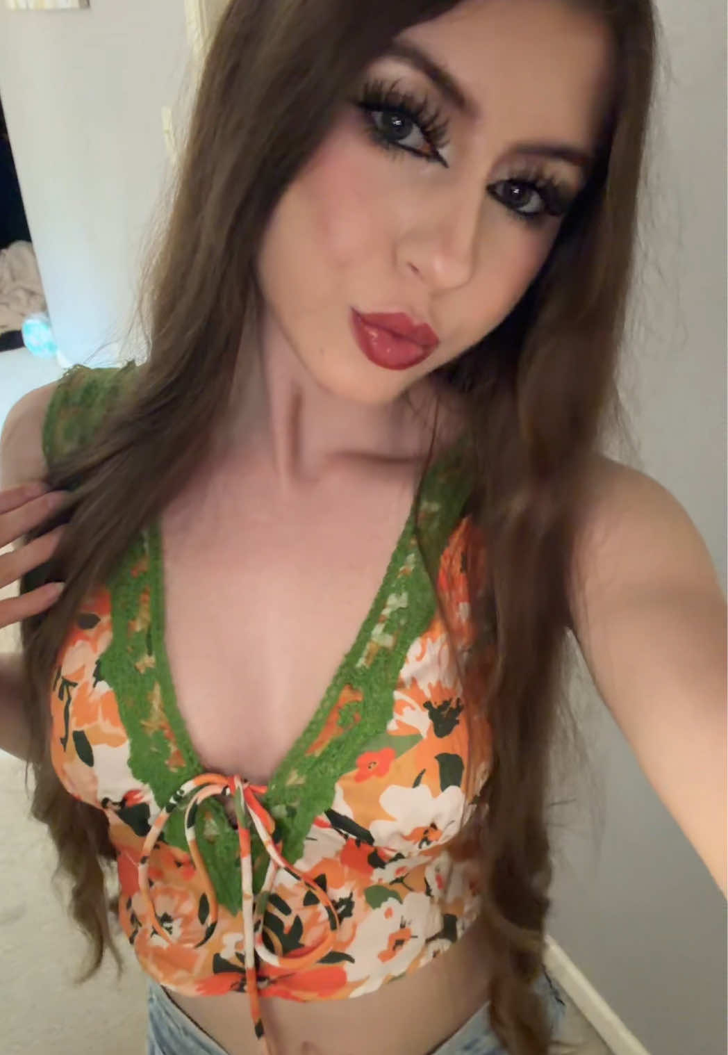 @nataliee.novaa
