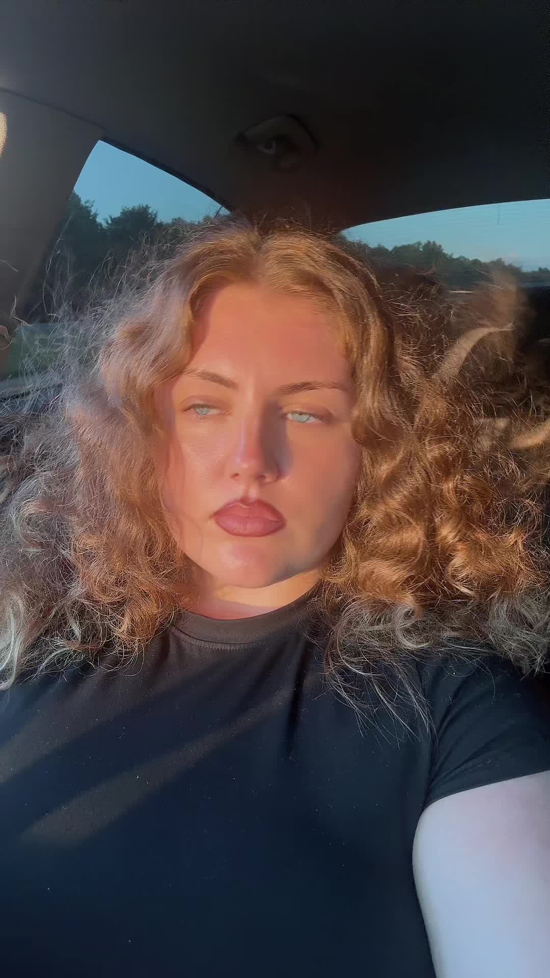 @Abi
