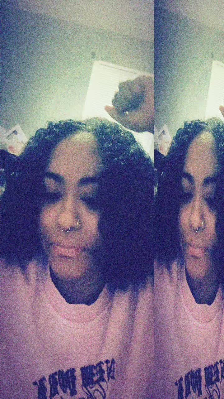 @JAY💕🗣️.