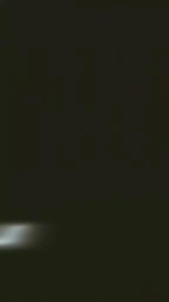 @jailbreakgaming_
