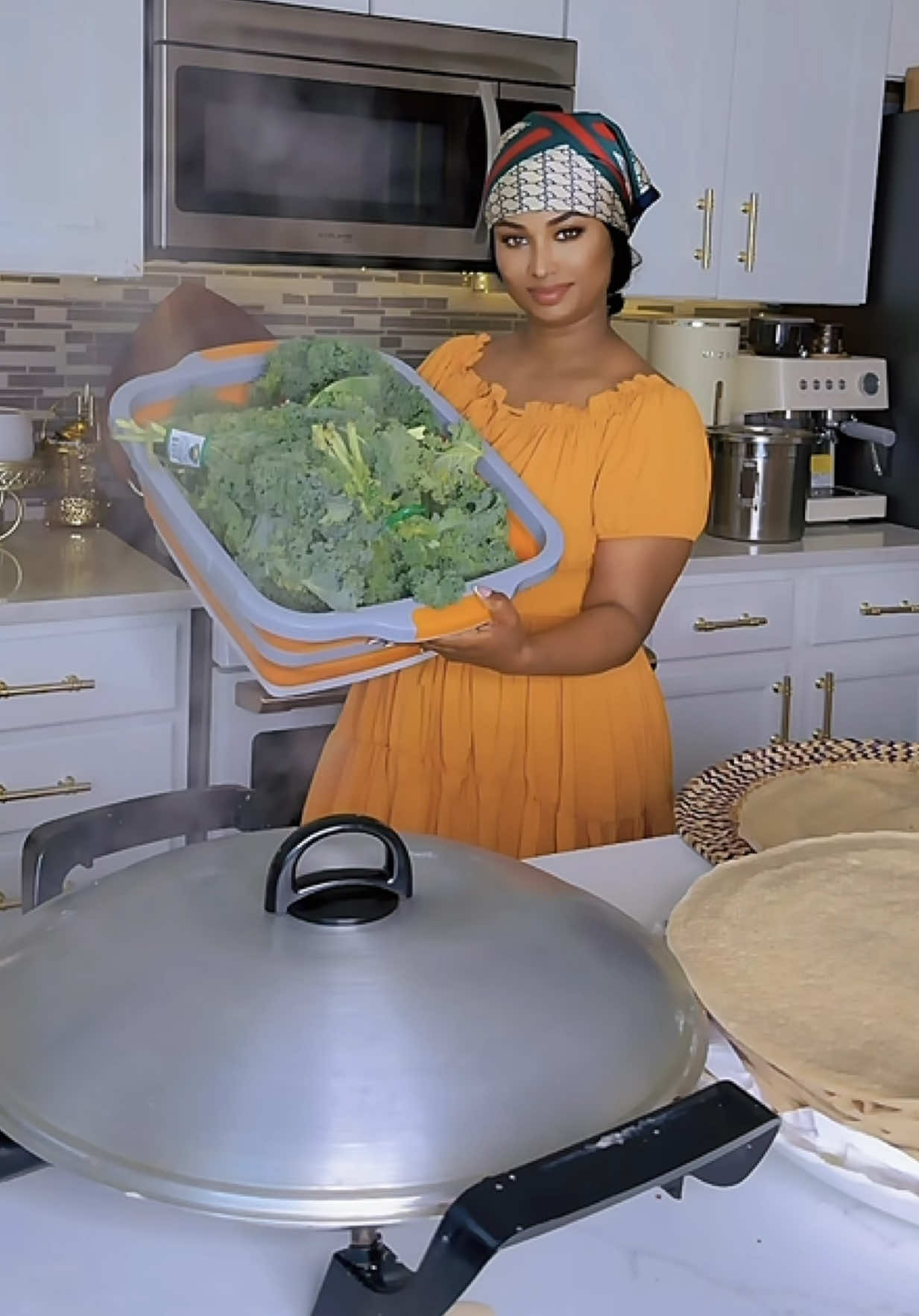 @Mimi