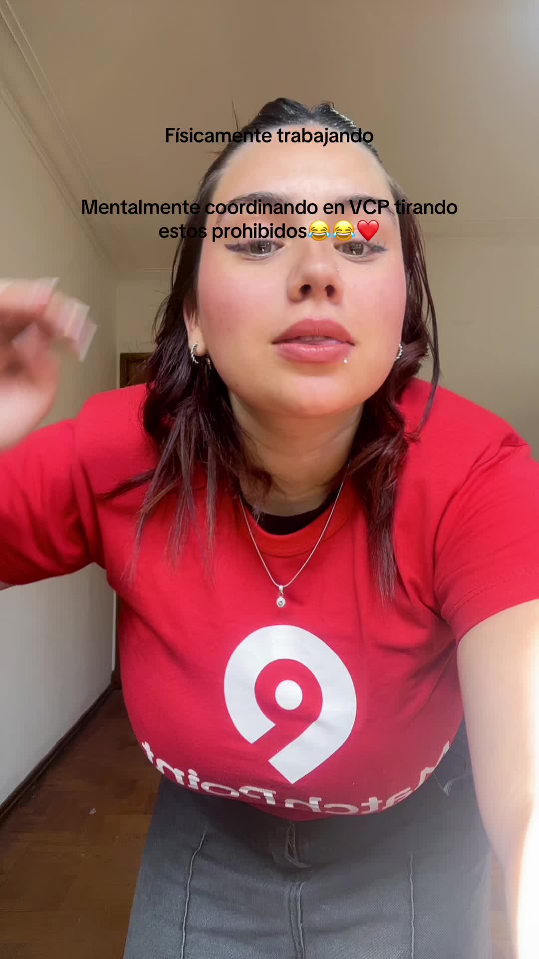 @agussayago._