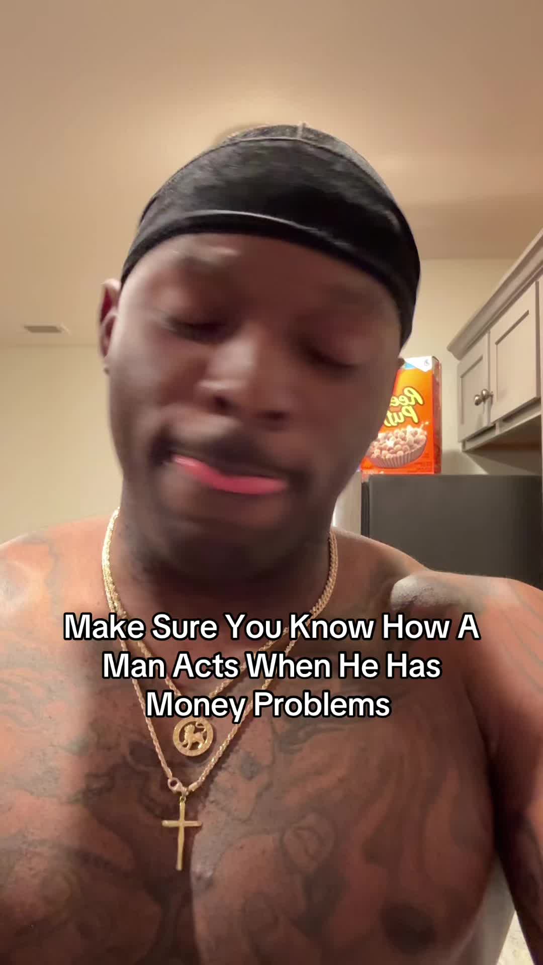 @Dsay