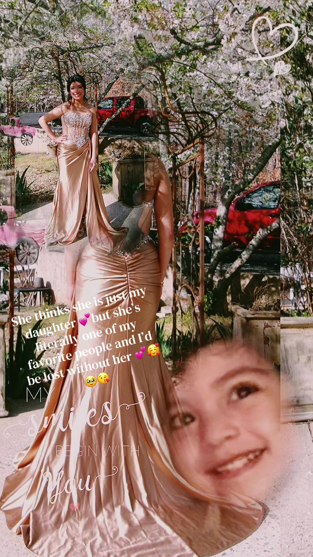 @Jazzzmom5