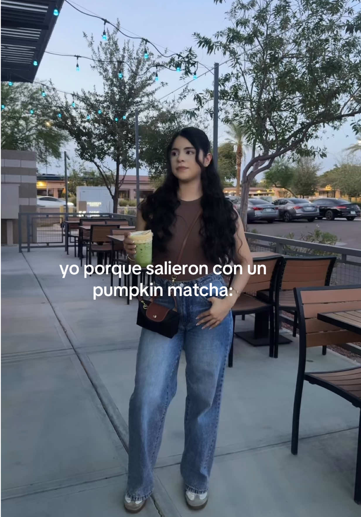 @𝐂✰
