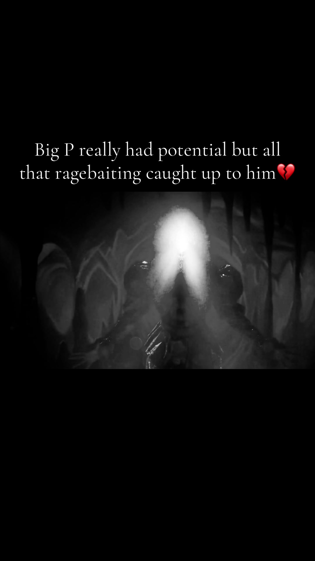 @❓