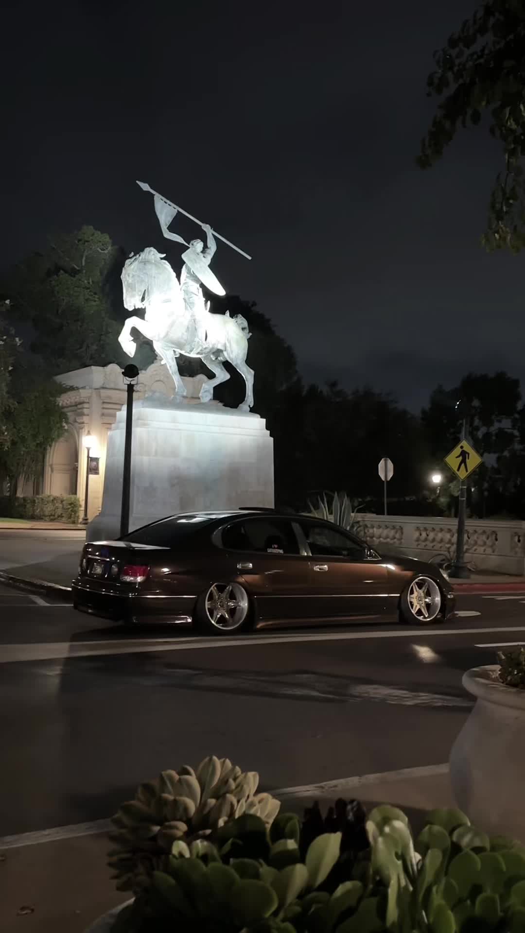 @hopemycarstarts