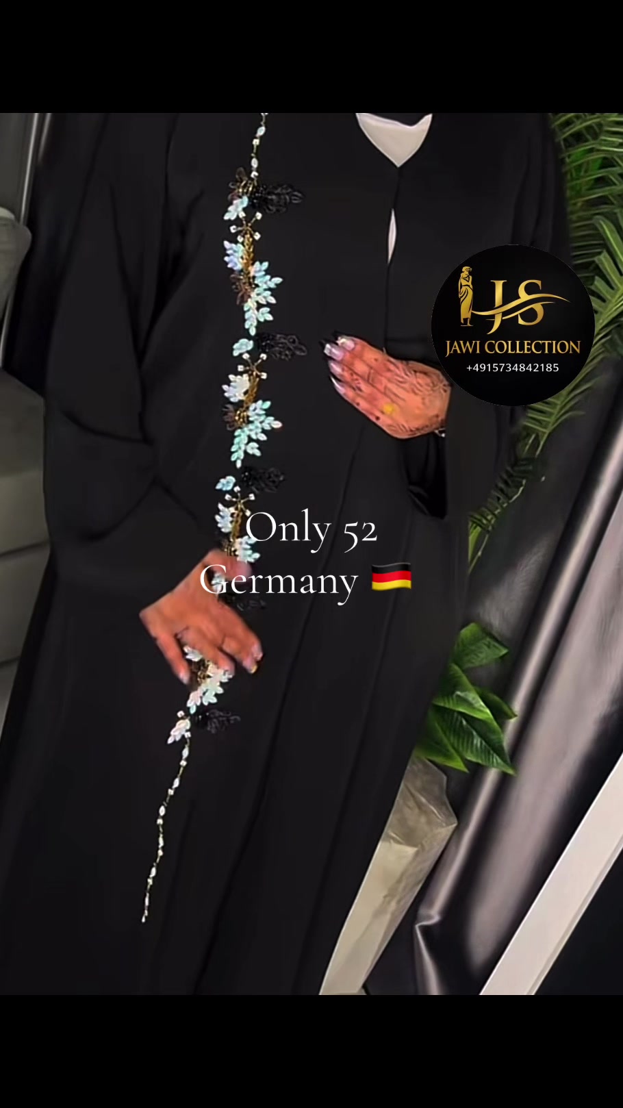 @Jawi.Collection🇩🇪🇩🇪