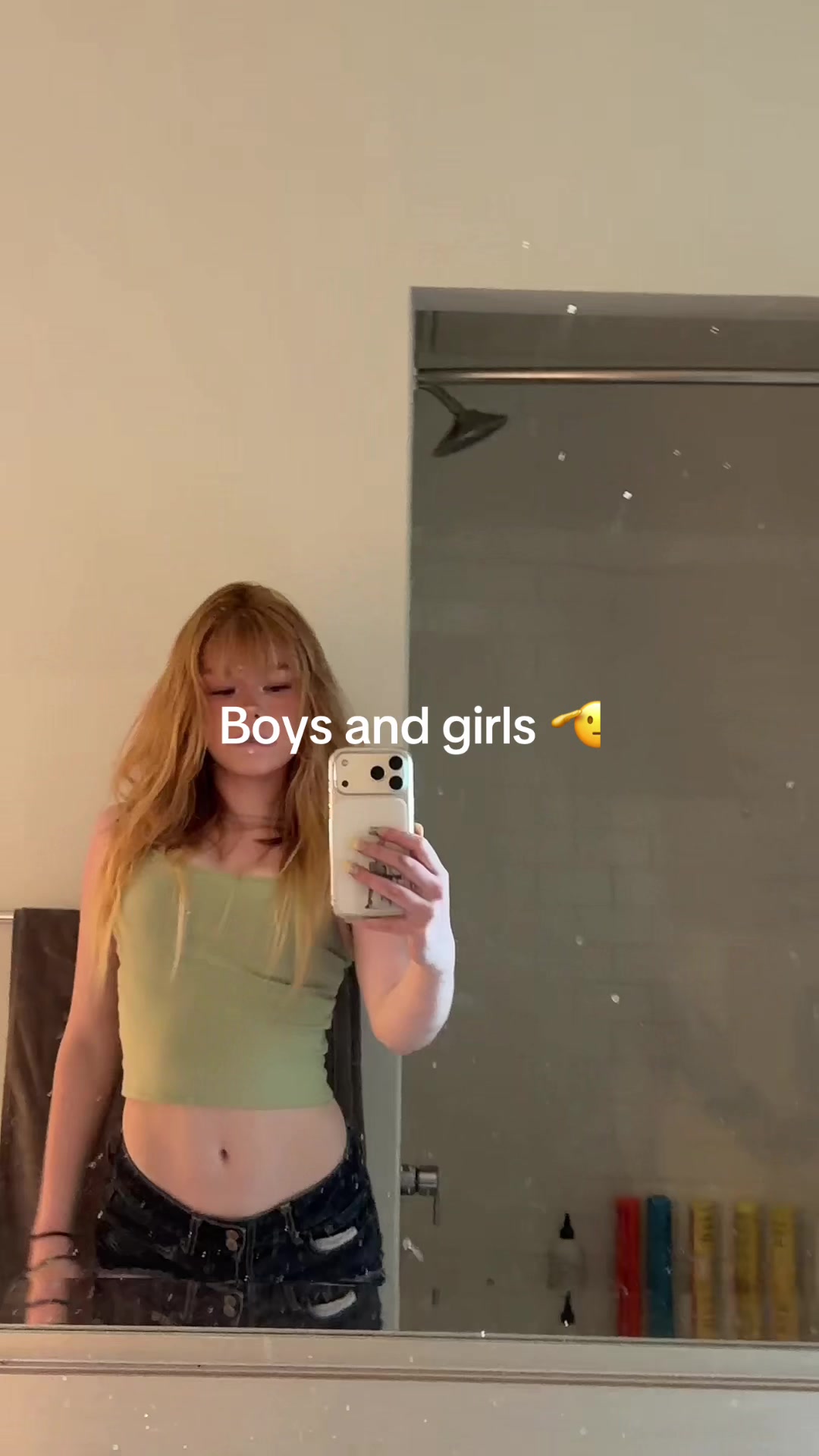 @redcharlotte