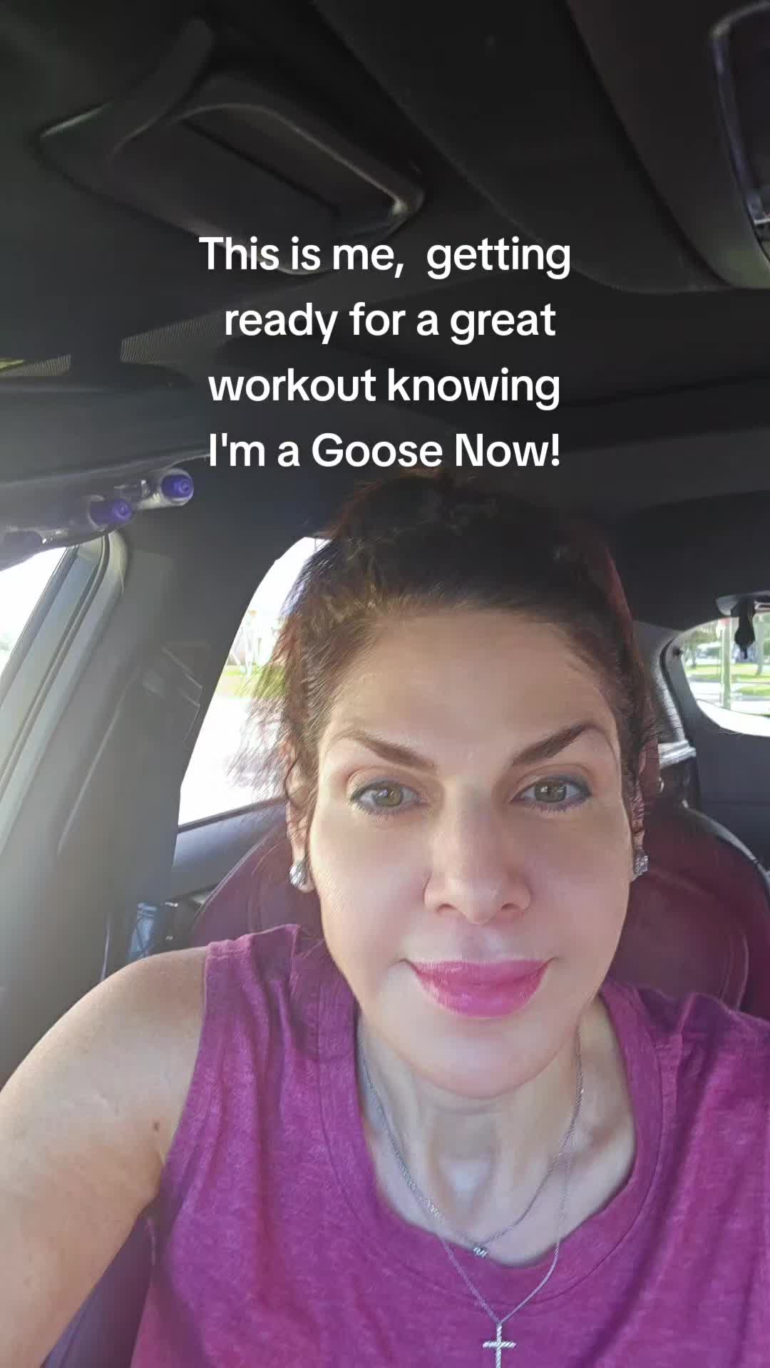 @MaryLynn