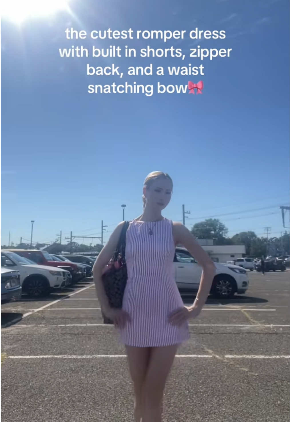 @anna