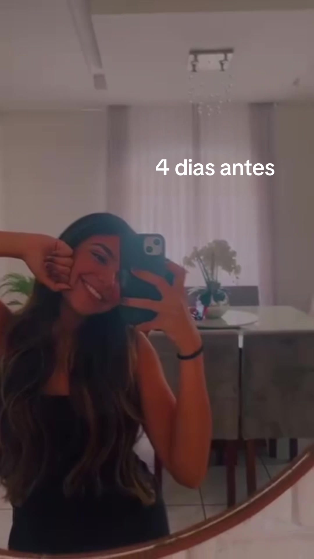 @Livia Tavares💌
