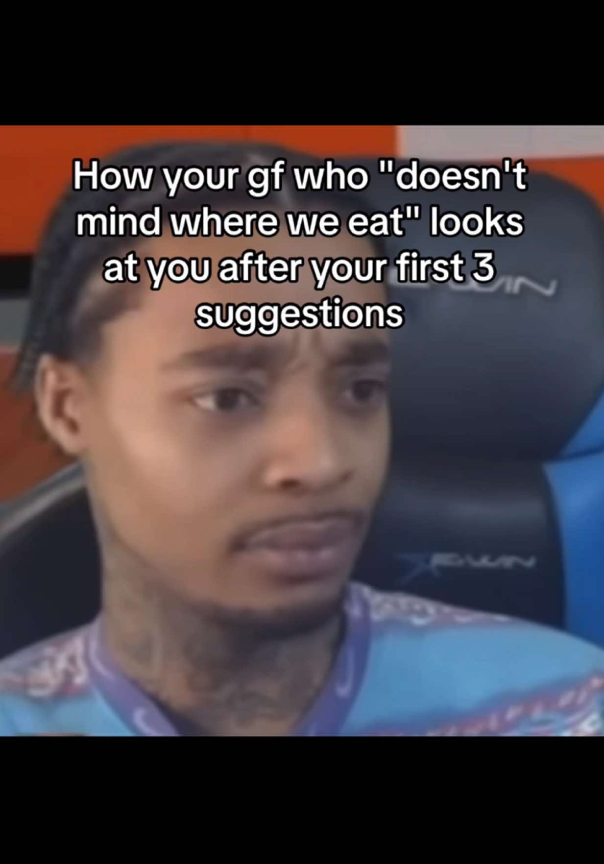 @CashFlightPlug