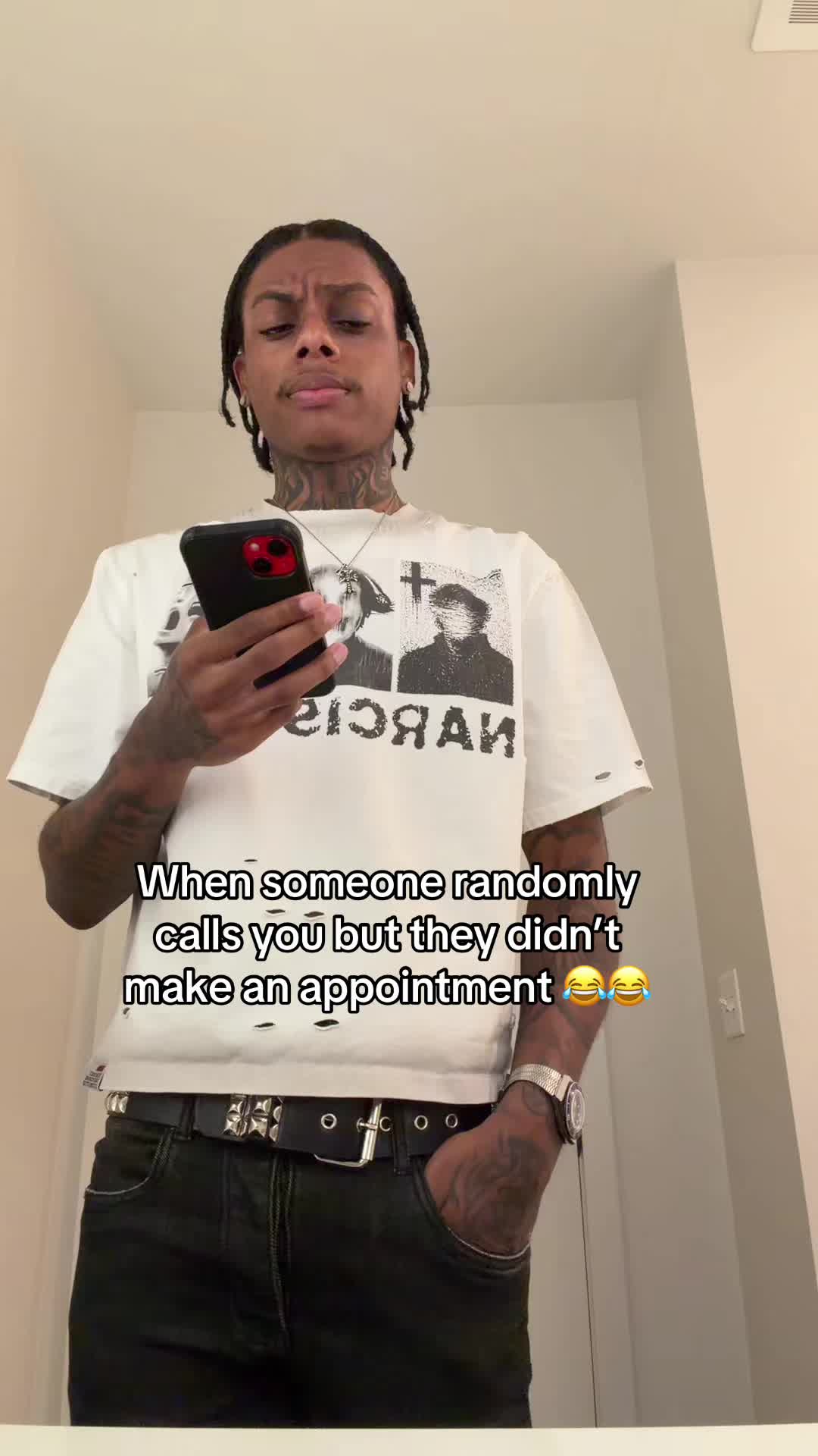 @BANDO