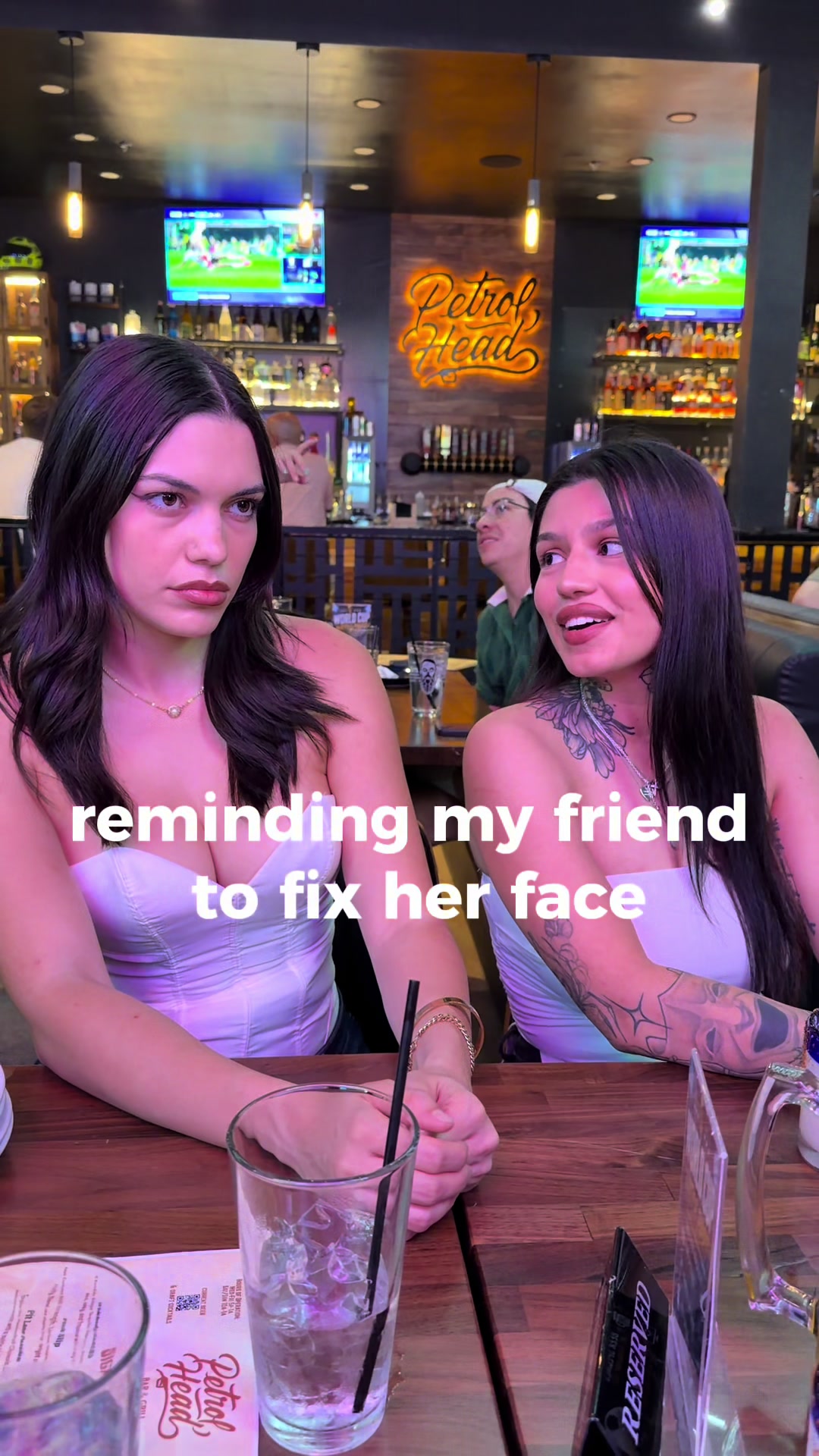 @hannah