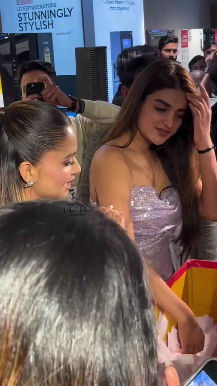 @Nidhhi Agarwal