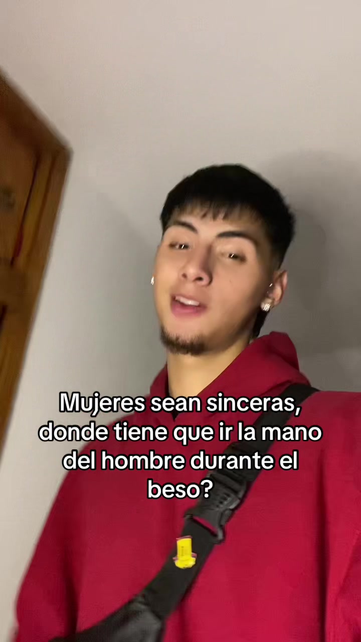 @𝐓𝐚𝐭𝐚𝐧 🌹