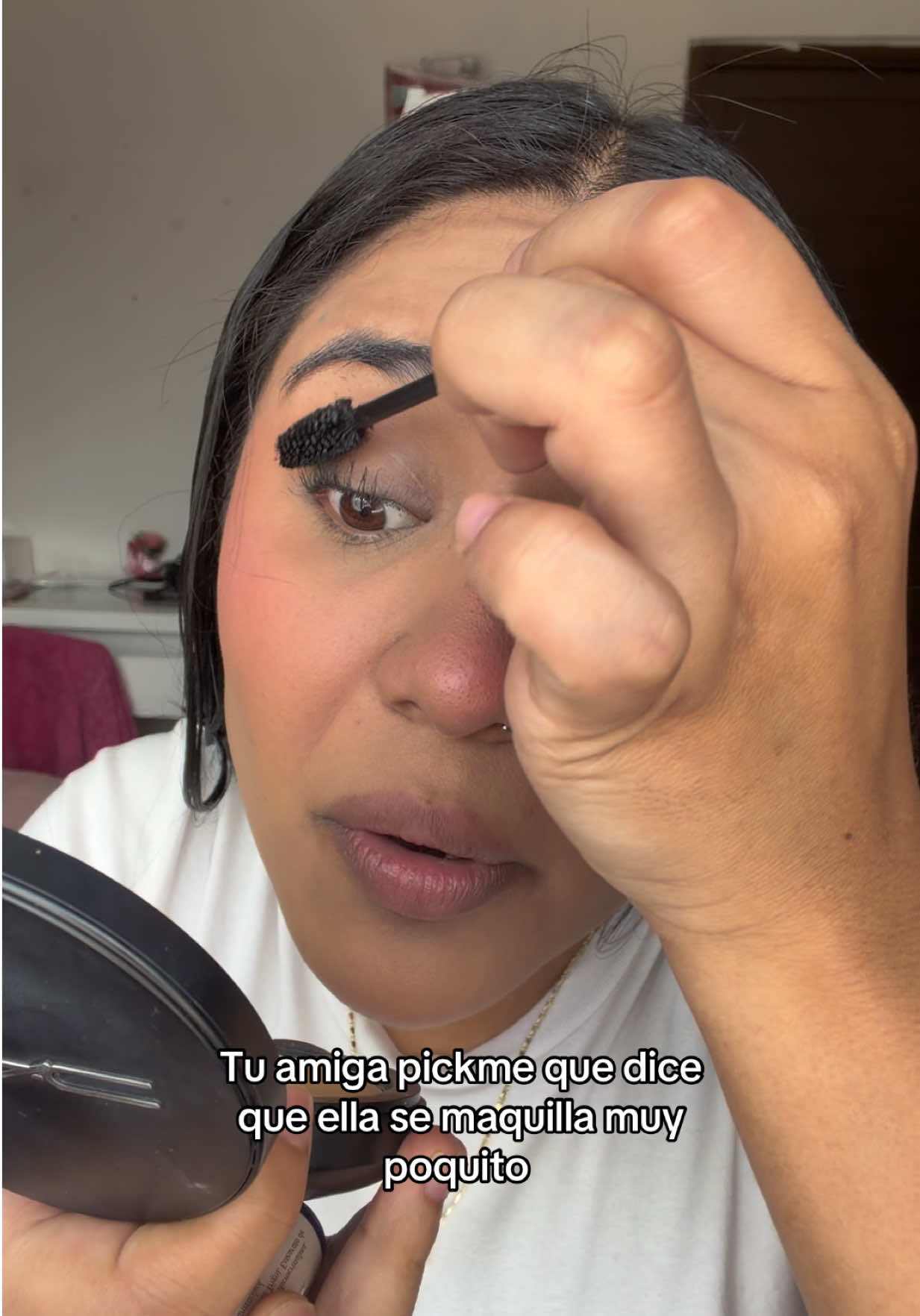 @Rosamers