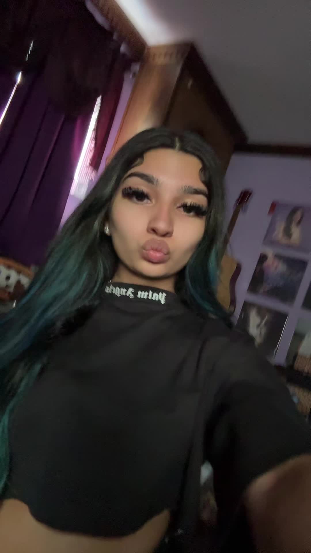 @salmayasminee