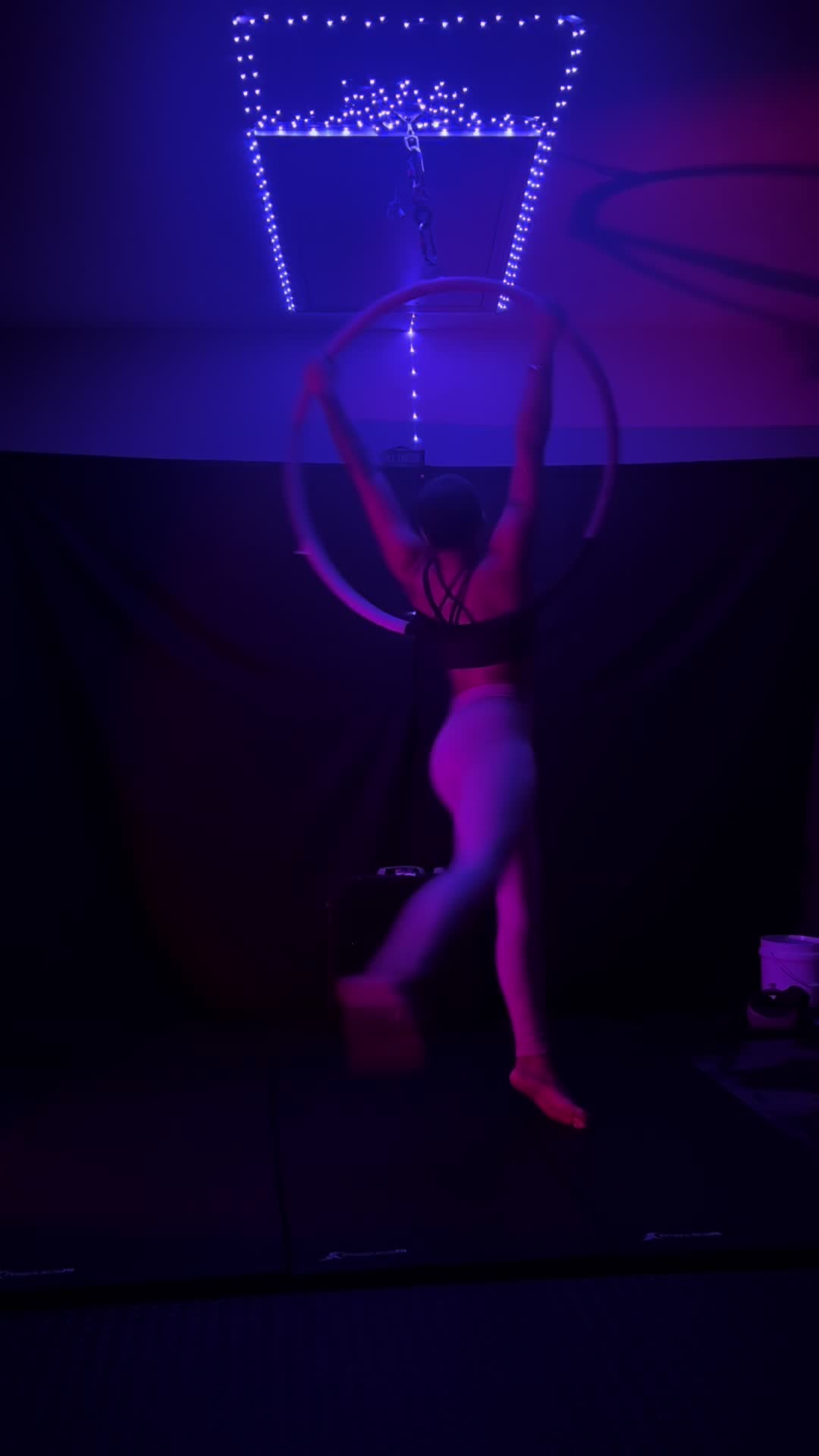 @Rissaaaaaa