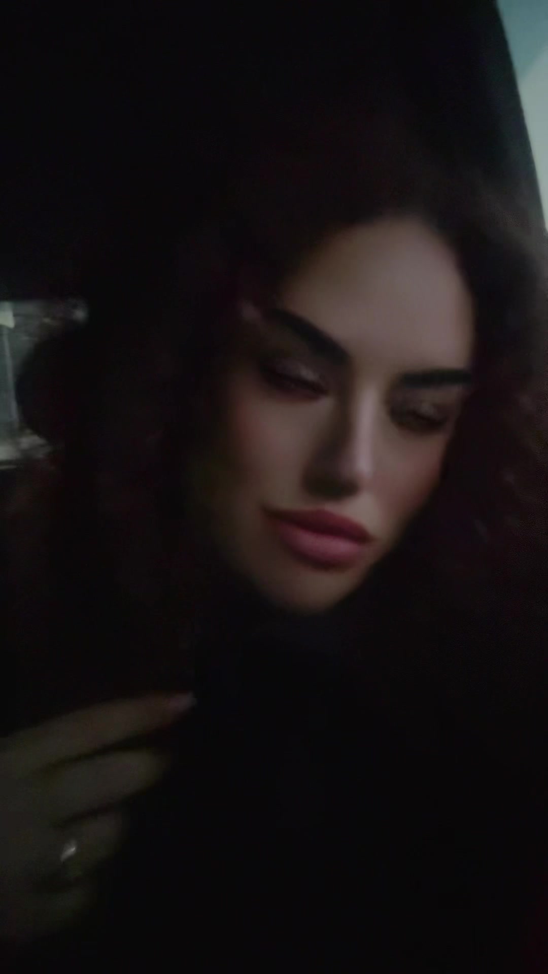 @Milana