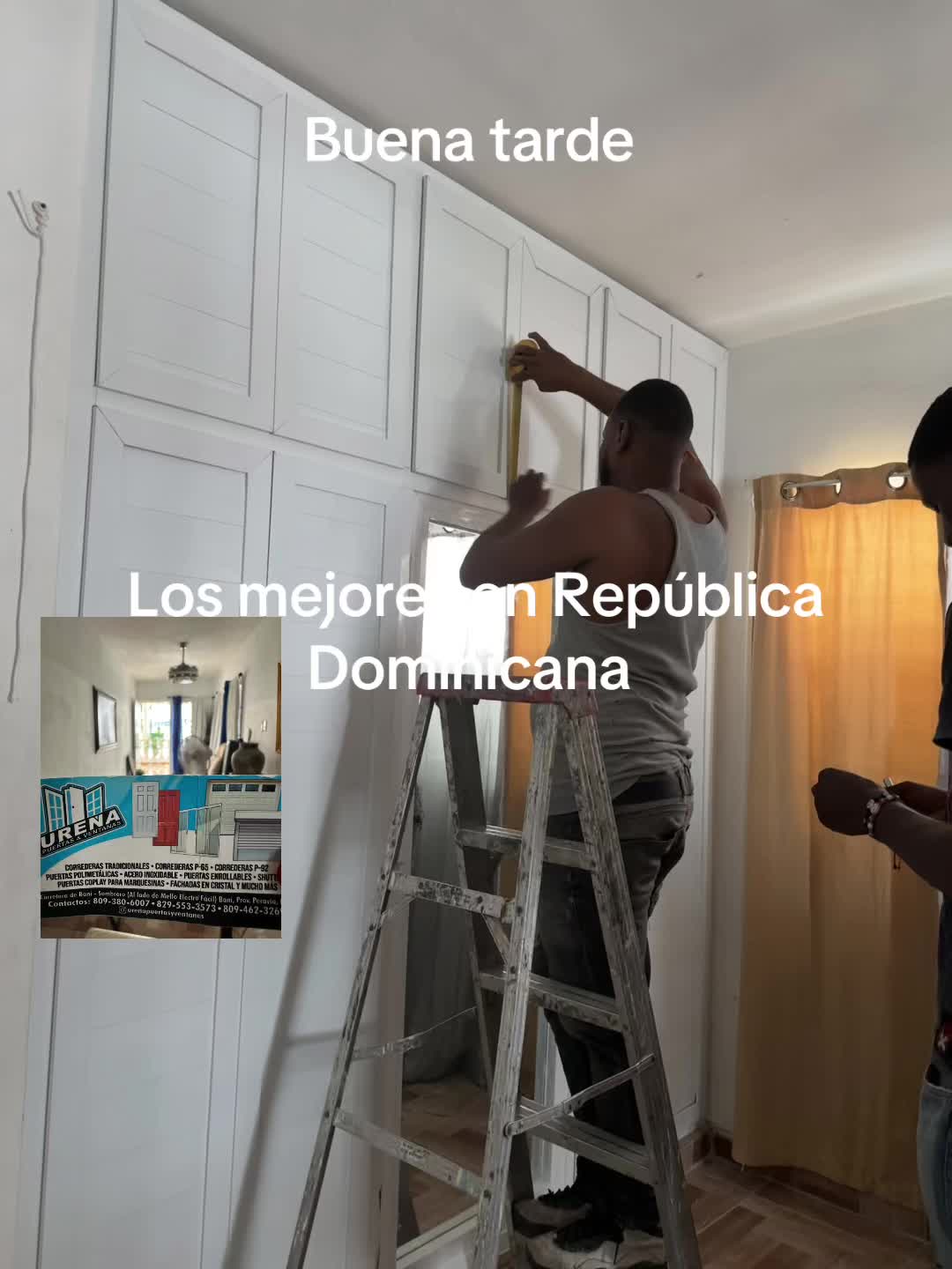 @carolicorniel6