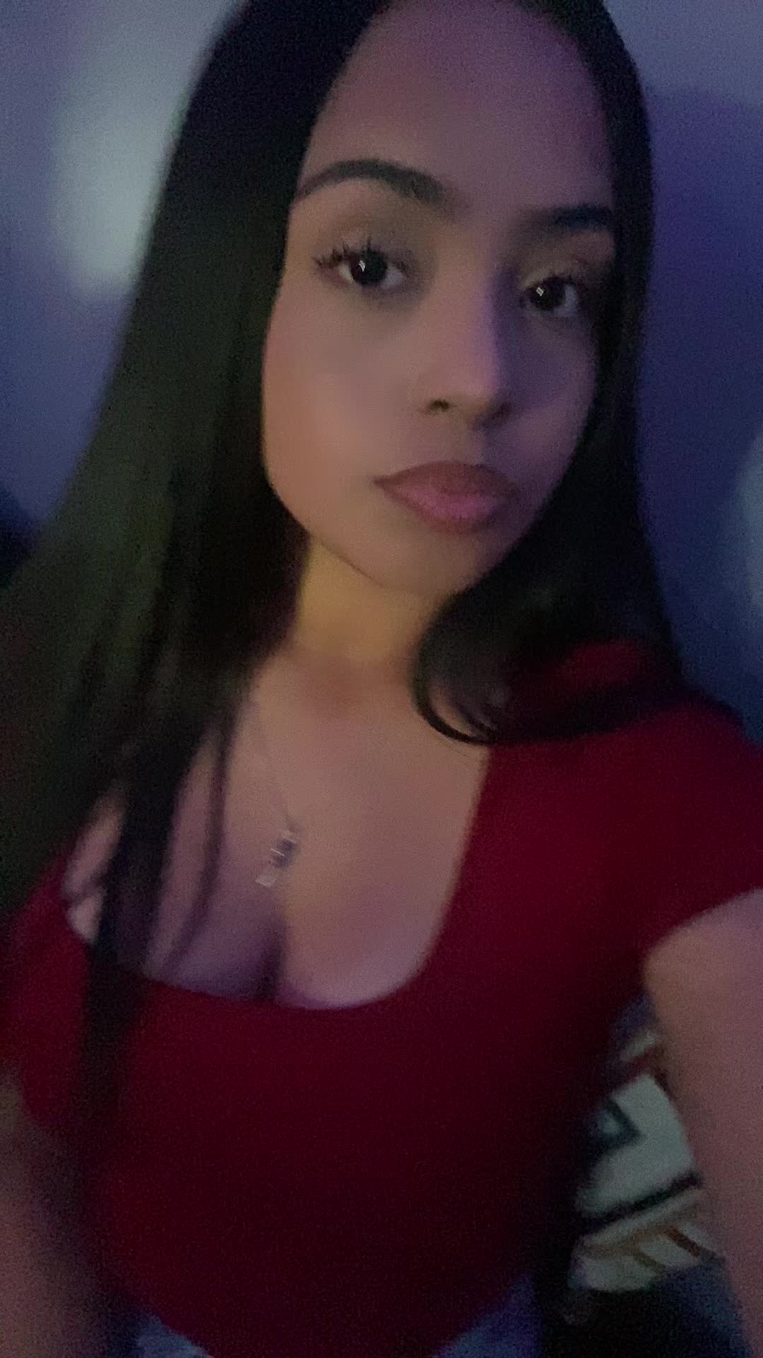 @m✱yLea(n)